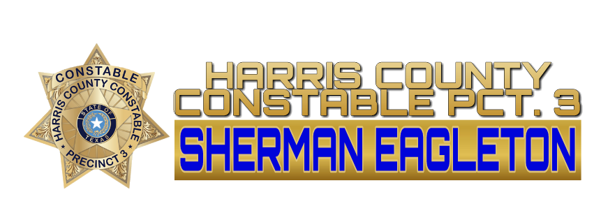 HC Constables Employee Training Portal Registration Form